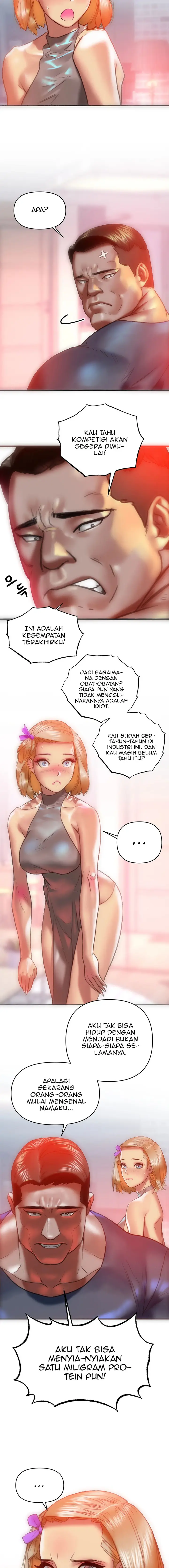 image-komik-trophy-wives-chapter-11-14/17