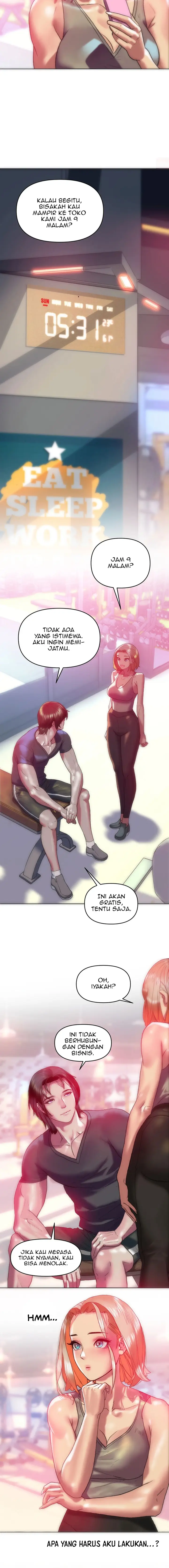 image-komik-trophy-wives-chapter-12-3/17