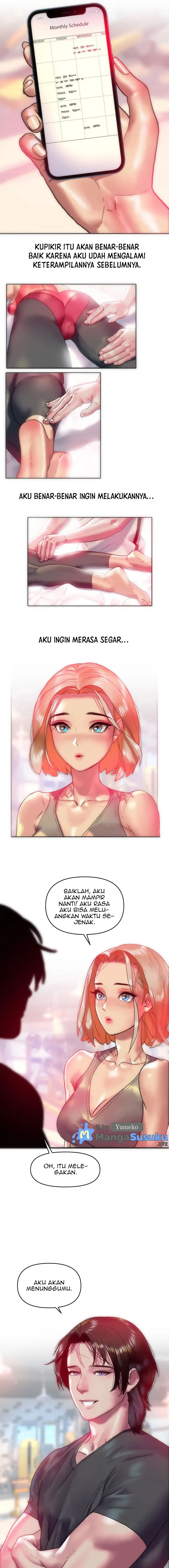 image-komik-trophy-wives-chapter-12-4/17