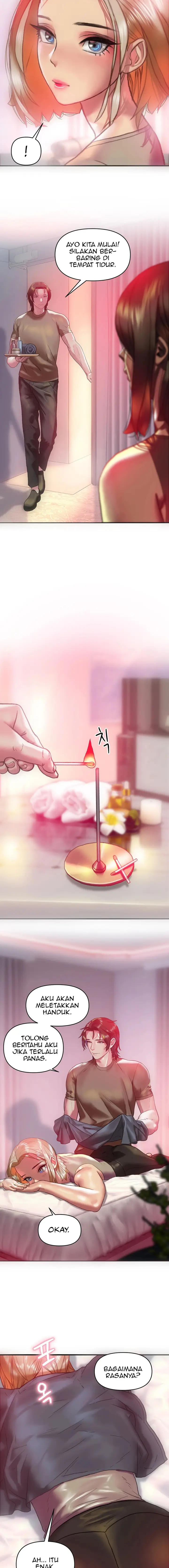 image-komik-trophy-wives-chapter-12-7/17