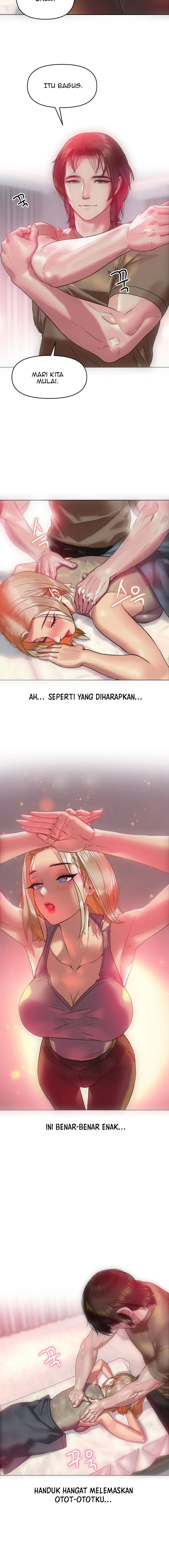 image-komik-trophy-wives-chapter-12-8/17