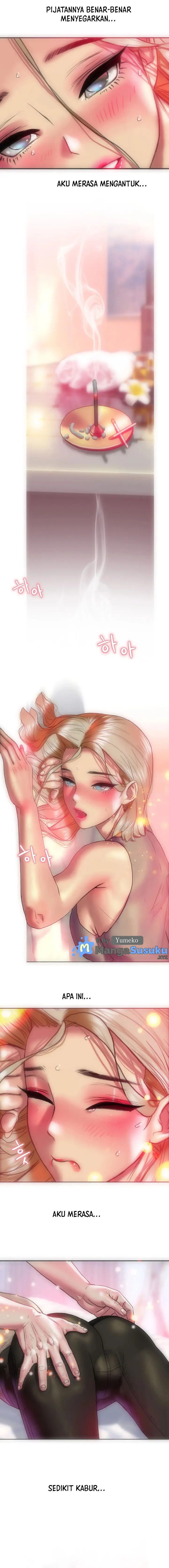 image-komik-trophy-wives-chapter-12-9/17