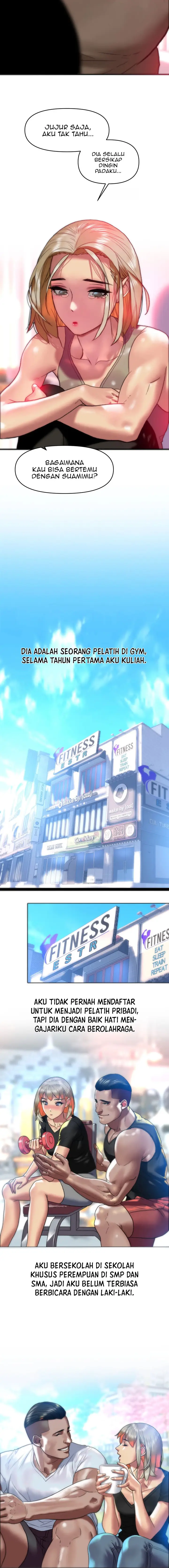 image-komik-trophy-wives-chapter-12-12/17