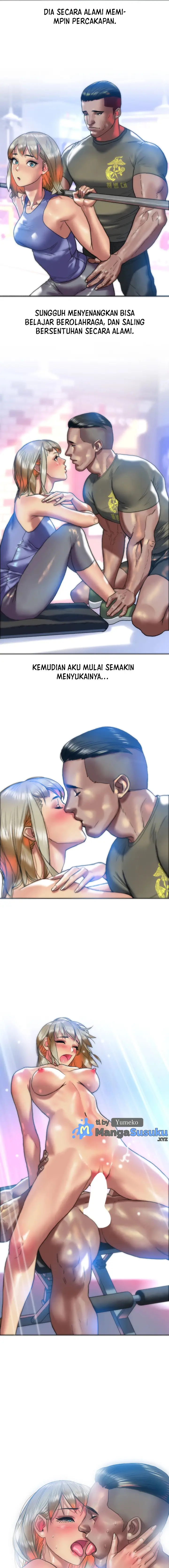 image-komik-trophy-wives-chapter-12-13/17