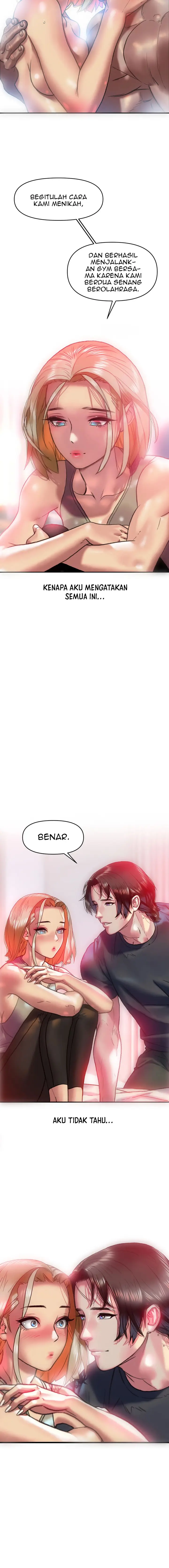 image-komik-trophy-wives-chapter-12-14/17