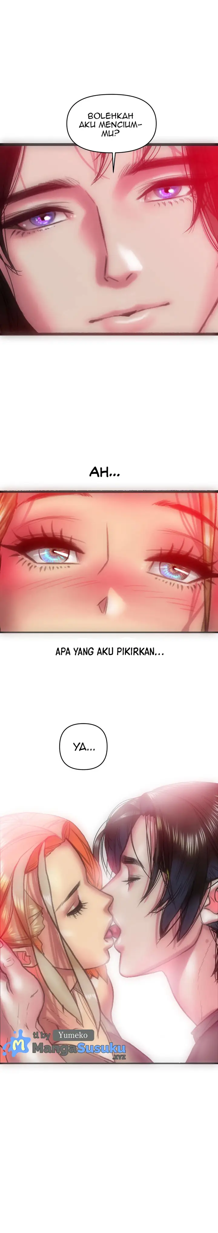 image-komik-trophy-wives-chapter-12-15/17