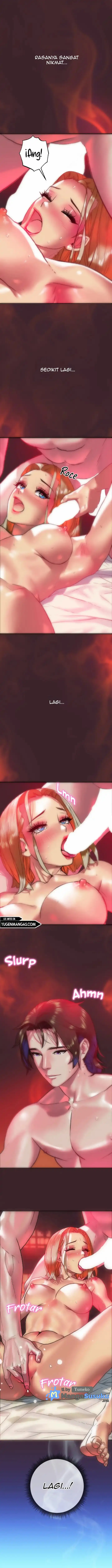 image-komik-trophy-wives-chapter-13-8/20