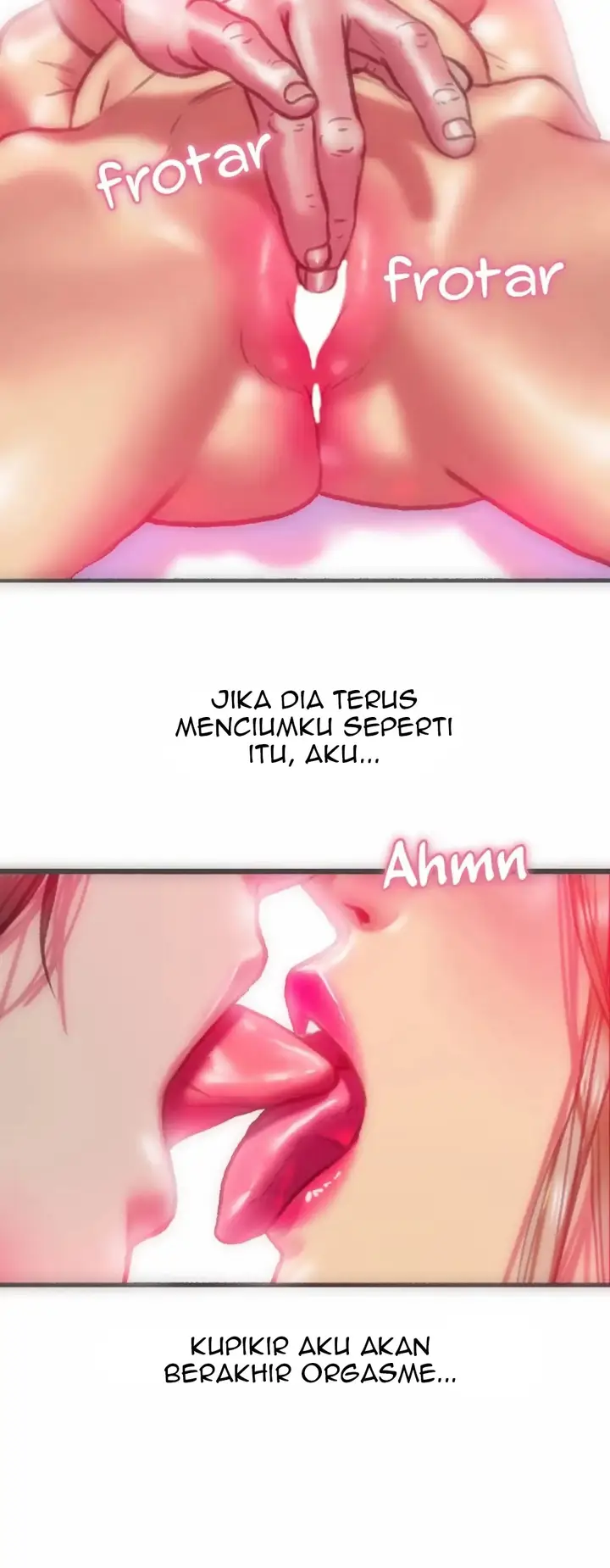 image-komik-trophy-wives-chapter-14-8/24