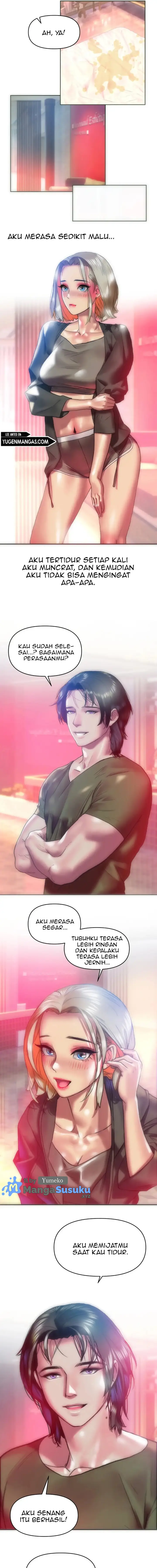 image-komik-trophy-wives-chapter-16-3/22