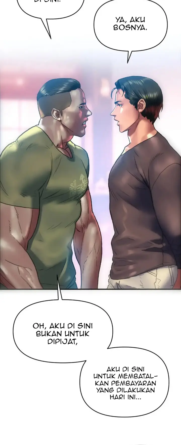 image-komik-trophy-wives-chapter-16-8/22