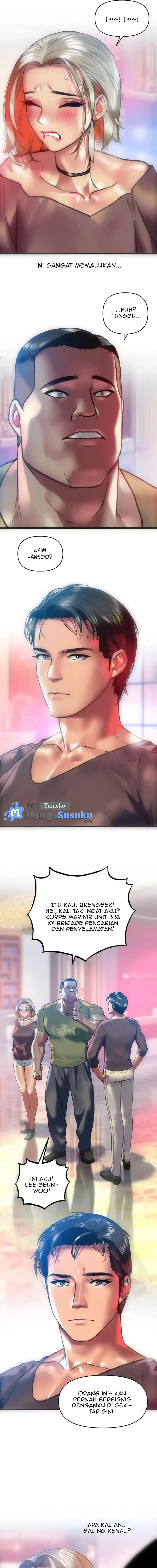 image-komik-trophy-wives-chapter-16-9/22