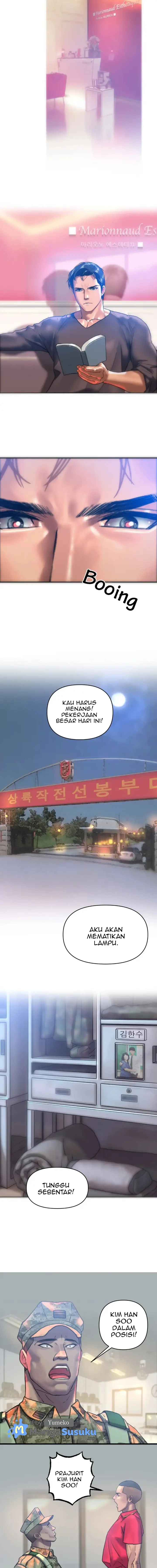 image-komik-trophy-wives-chapter-16-13/22