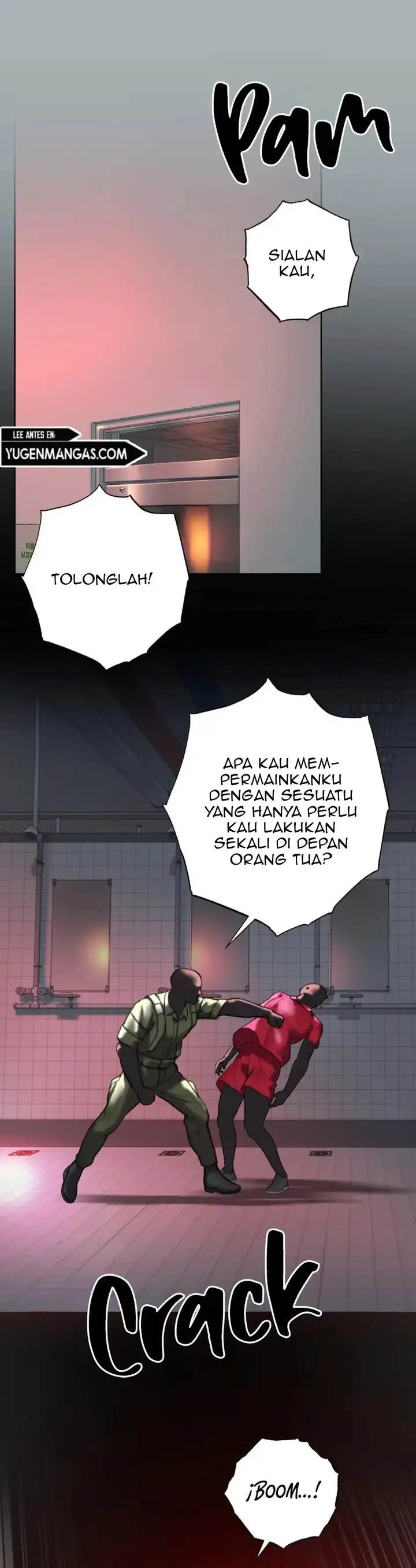 image-komik-trophy-wives-chapter-16-16/22