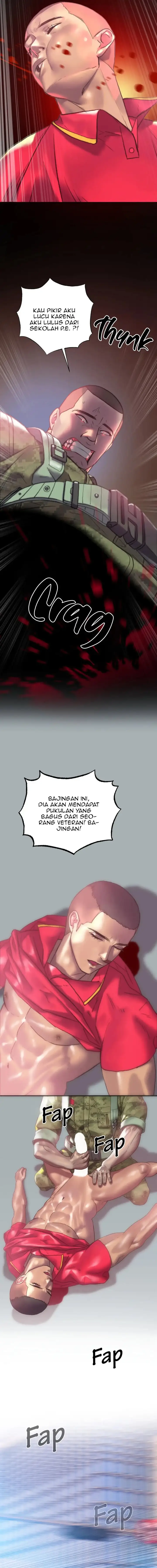 image-komik-trophy-wives-chapter-16-17/22