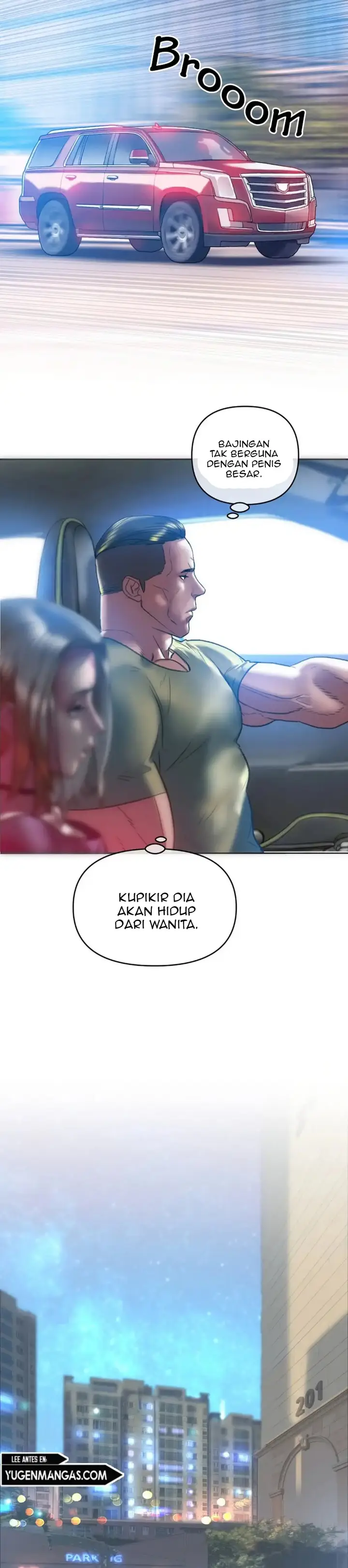 image-komik-trophy-wives-chapter-16-18/22