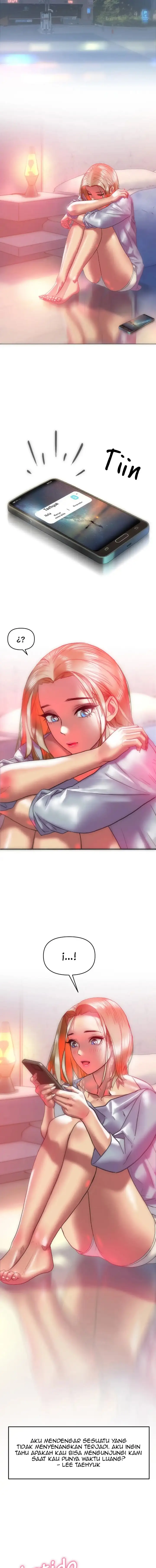 image-komik-trophy-wives-chapter-16-19/22