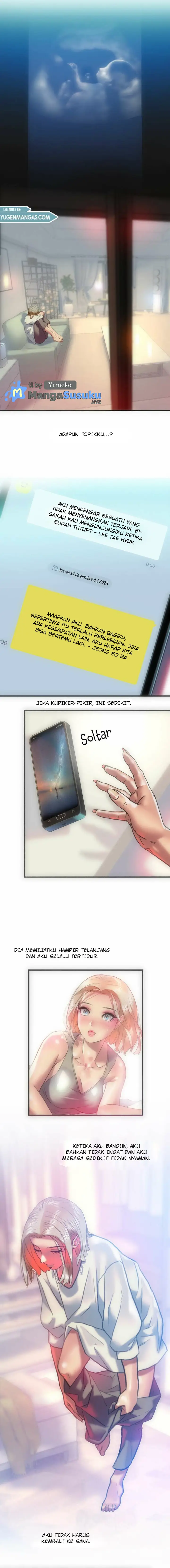 image-komik-trophy-wives-chapter-17-2/16