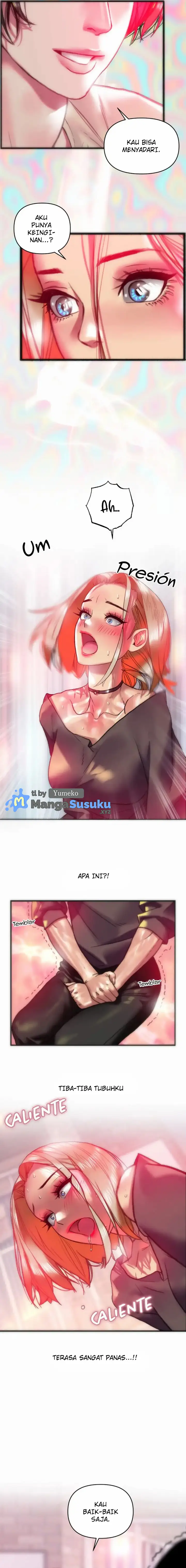 image-komik-trophy-wives-chapter-17-8/16