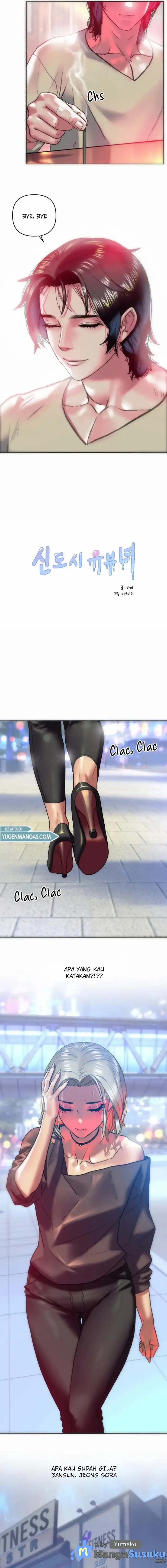 image-komik-trophy-wives-chapter-17-10/16