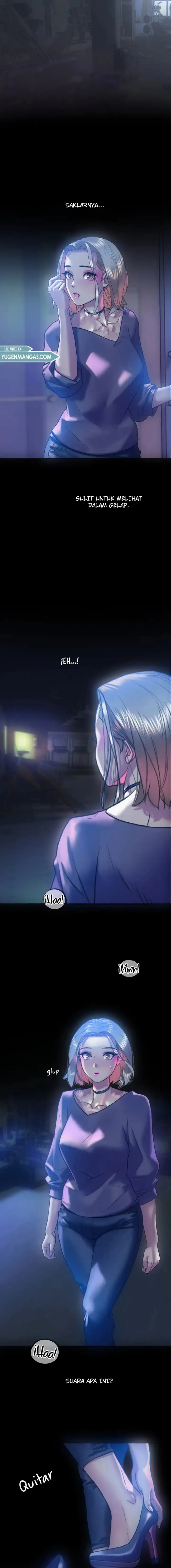 image-komik-trophy-wives-chapter-17-12/16