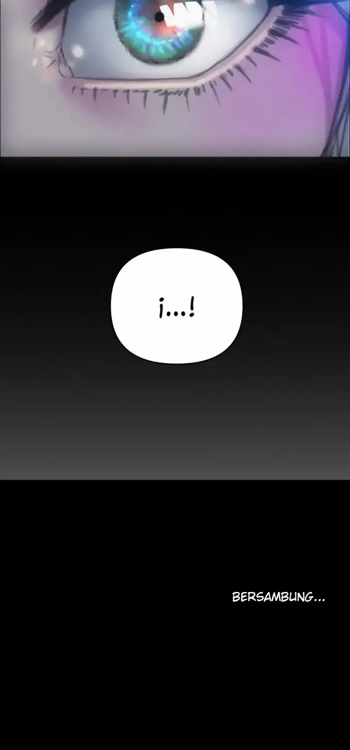 image-komik-trophy-wives-chapter-17-14/16