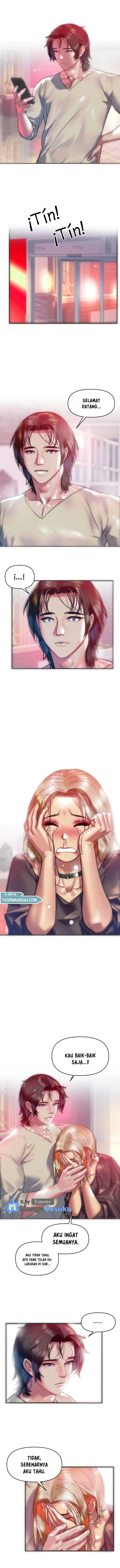 image-komik-trophy-wives-chapter-18-1/12