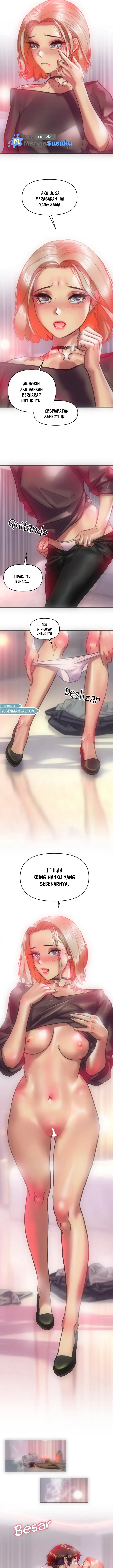 image-komik-trophy-wives-chapter-18-6/12