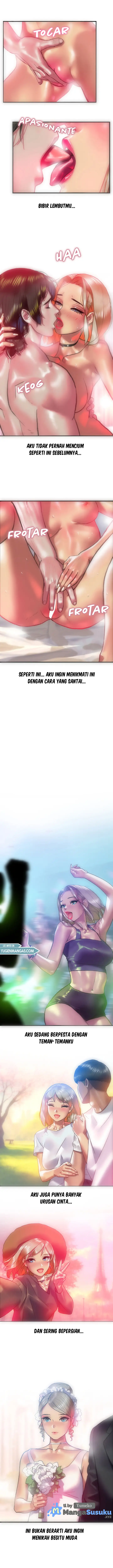 image-komik-trophy-wives-chapter-18-8/12