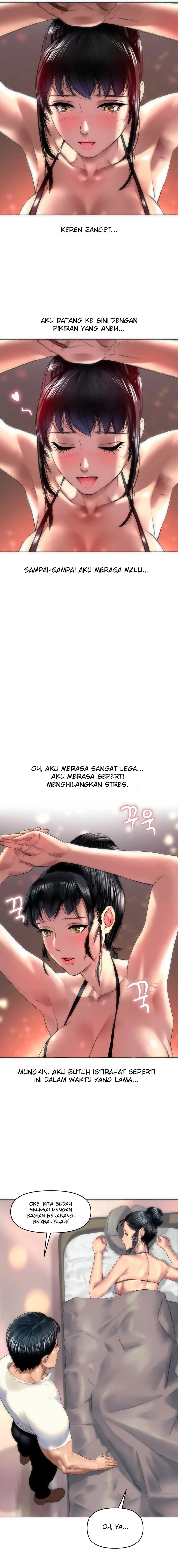 image-komik-trophy-wives-chapter-2-3/20