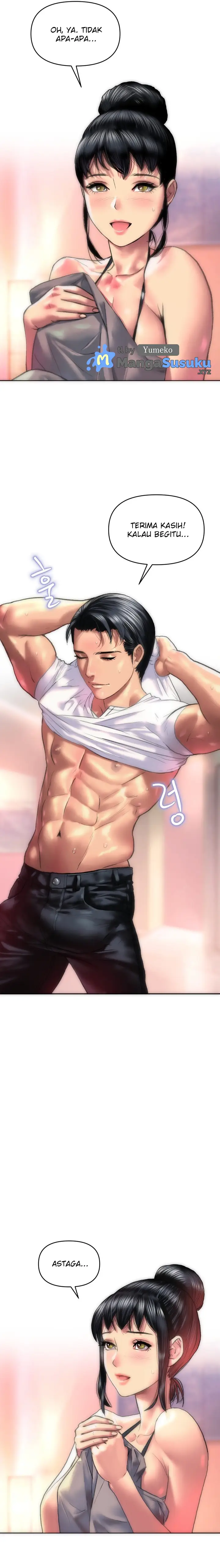 image-komik-trophy-wives-chapter-2-6/20