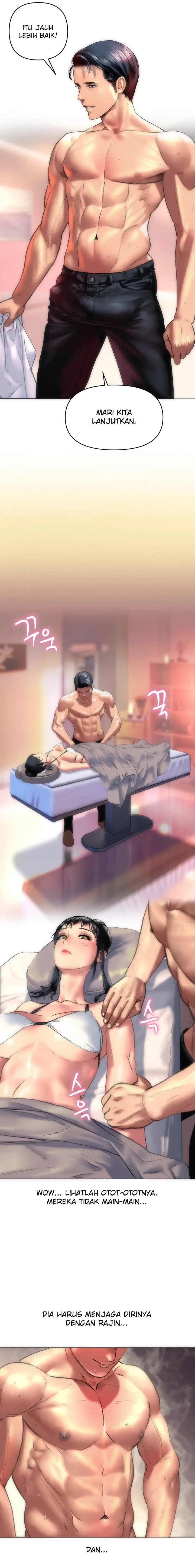 image-komik-trophy-wives-chapter-2-7/20