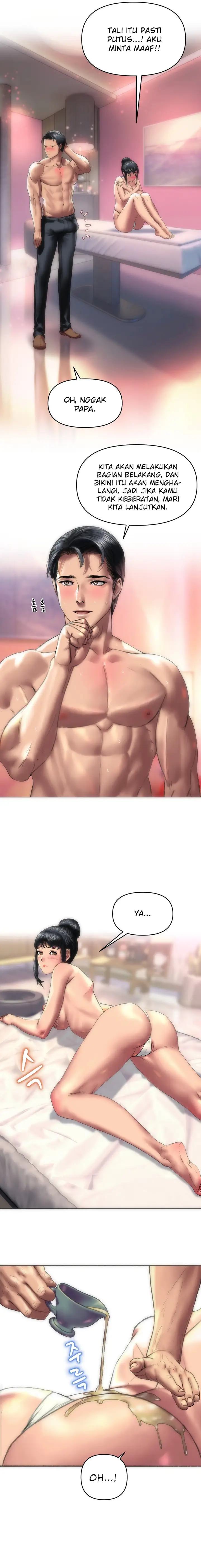 image-komik-trophy-wives-chapter-2-15/20