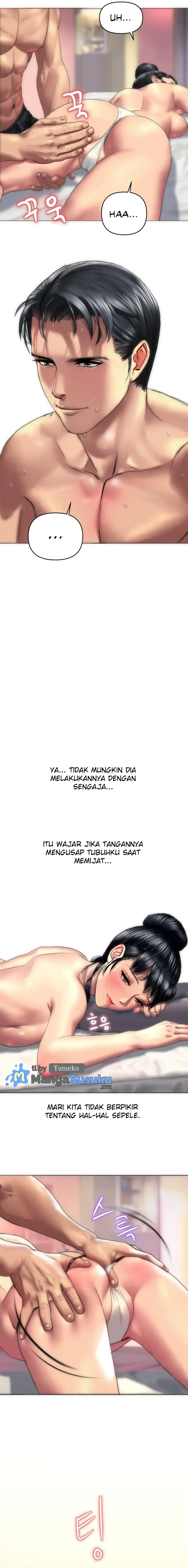 image-komik-trophy-wives-chapter-2-16/20