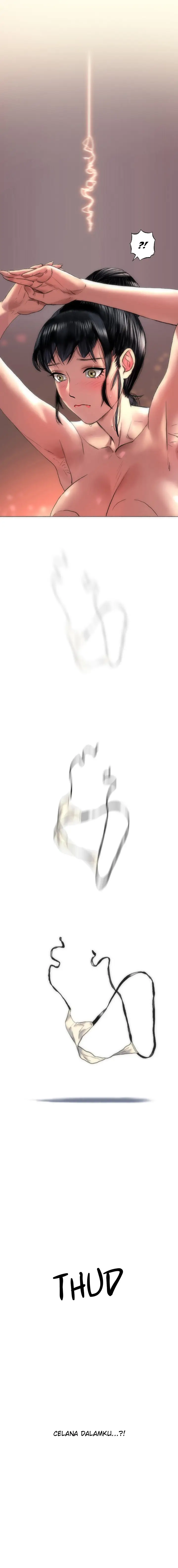 image-komik-trophy-wives-chapter-2-17/20