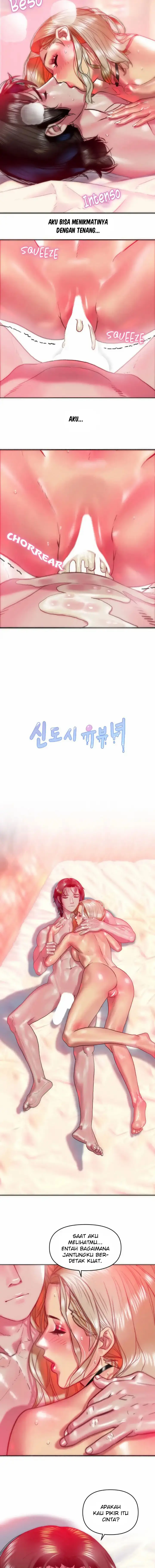 image-komik-trophy-wives-chapter-20-8/14