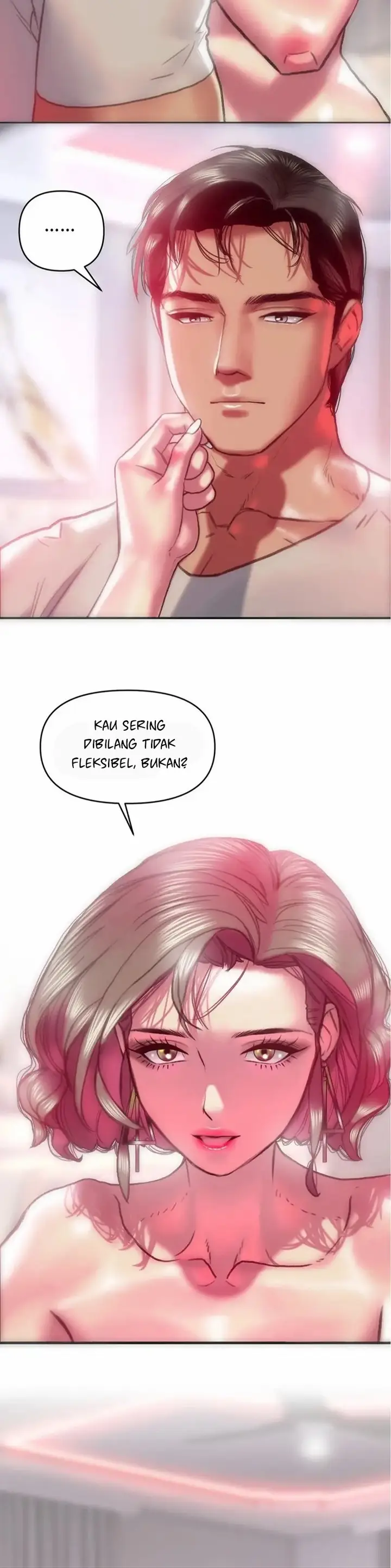 image-komik-trophy-wives-chapter-22-2/24