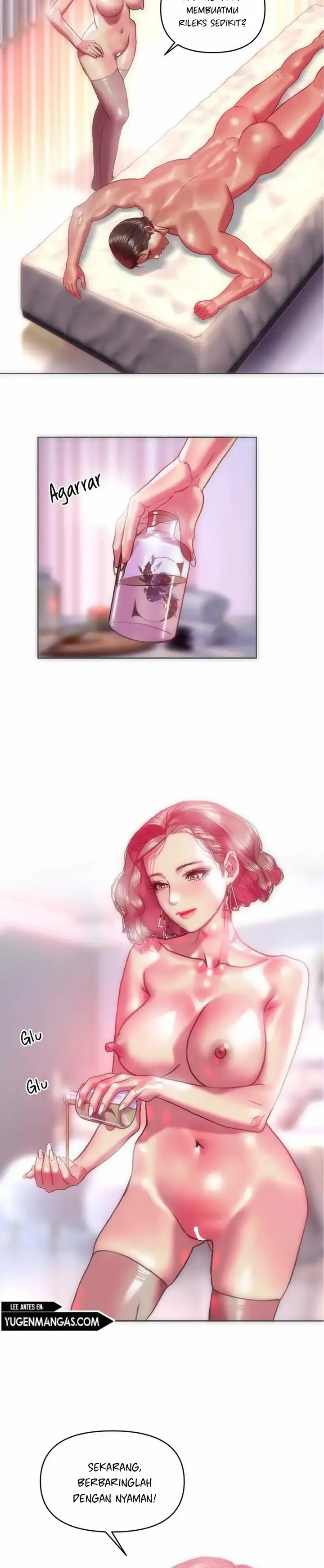 image-komik-trophy-wives-chapter-22-18/24