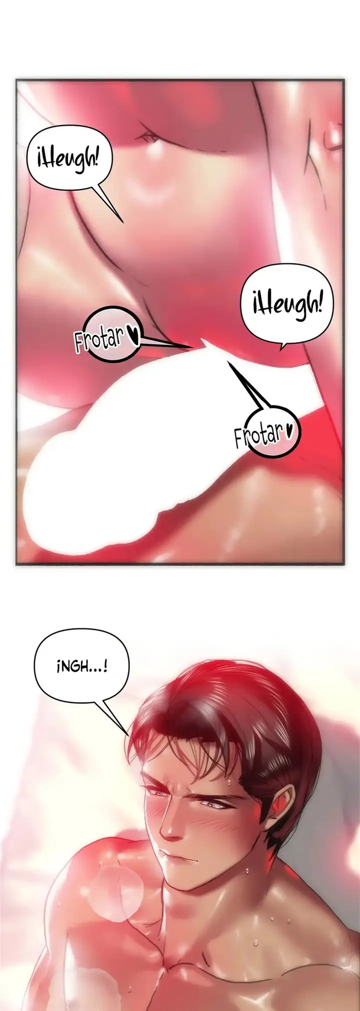 image-komik-trophy-wives-chapter-23-2/34