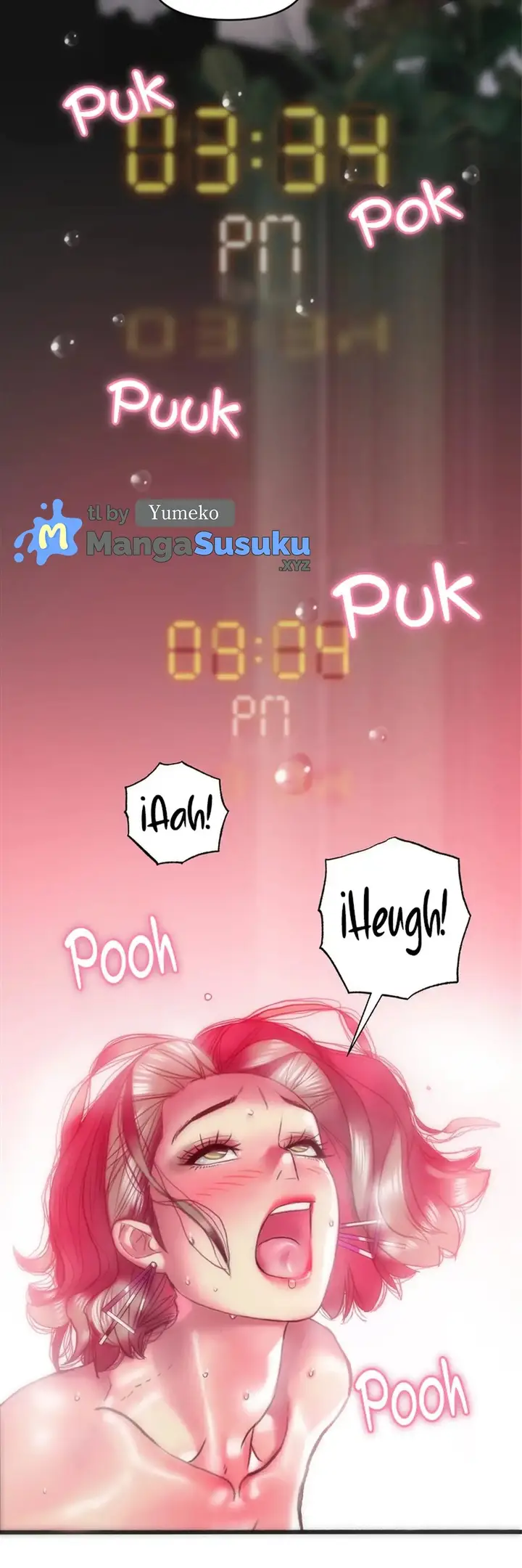 image-komik-trophy-wives-chapter-23-20/34