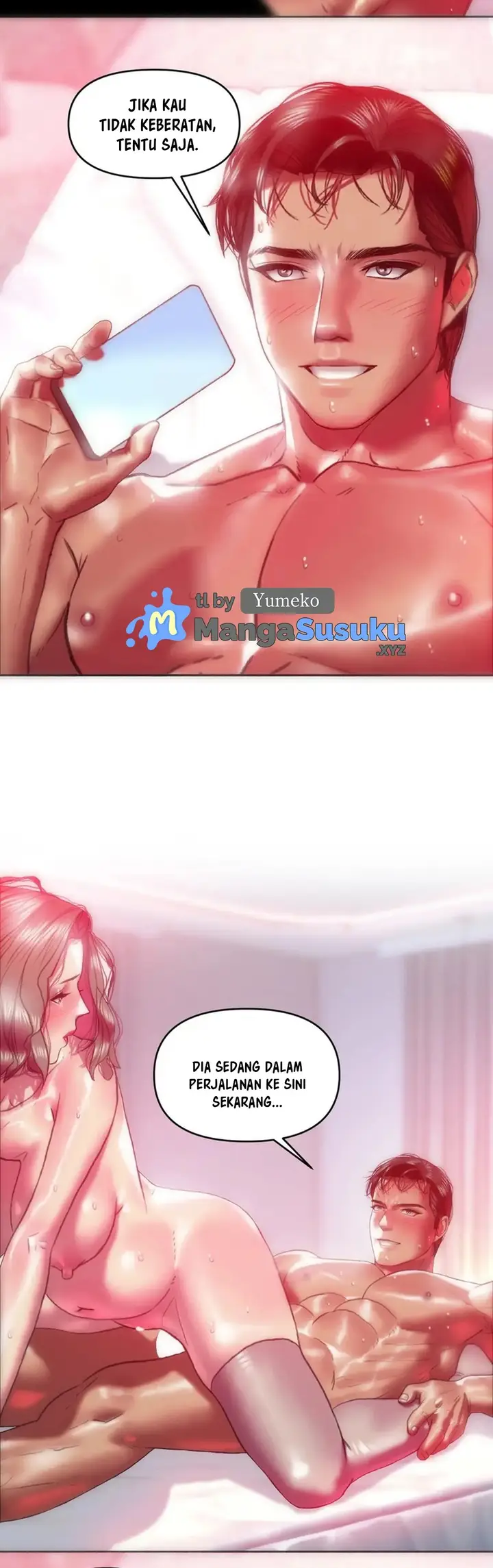 image-komik-trophy-wives-chapter-23-28/34