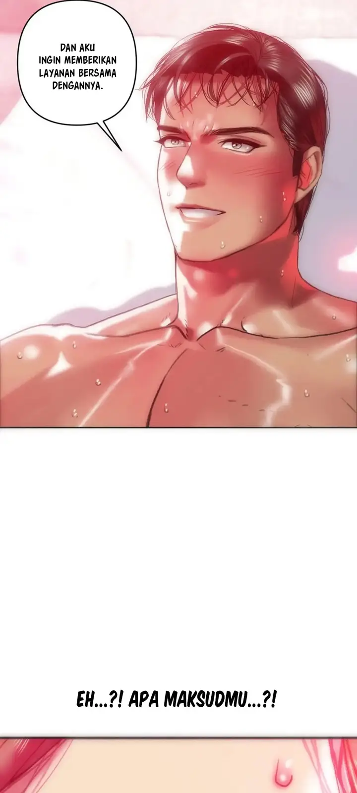 image-komik-trophy-wives-chapter-23-29/34