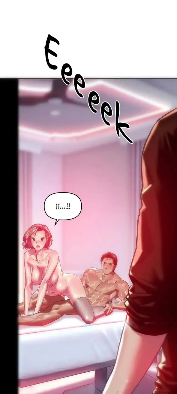 image-komik-trophy-wives-chapter-23-31/34