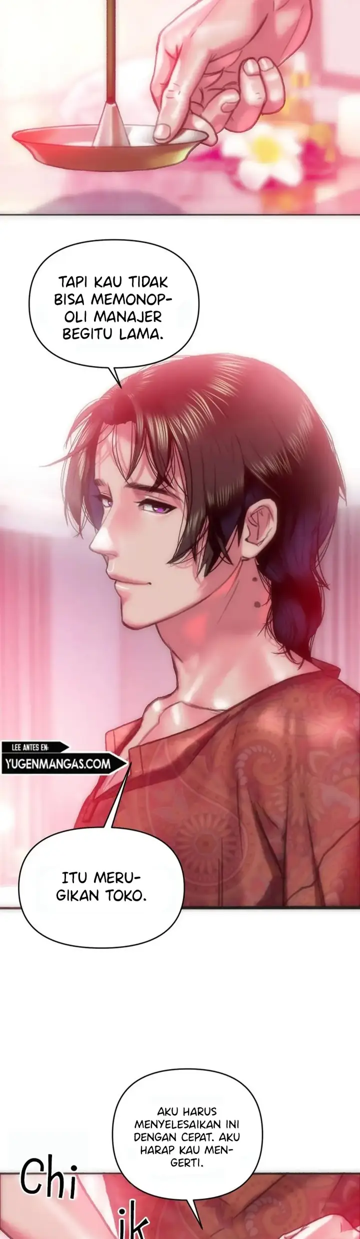 image-komik-trophy-wives-chapter-24-3/30