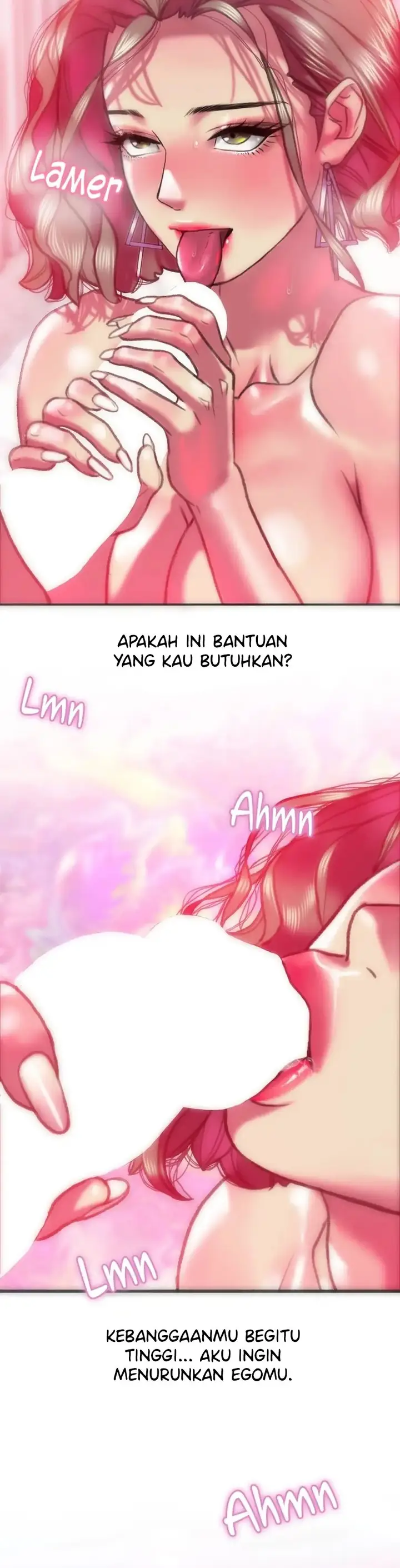 image-komik-trophy-wives-chapter-24-17/30