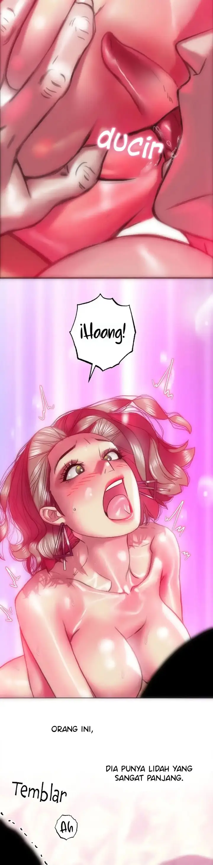 image-komik-trophy-wives-chapter-24-24/30