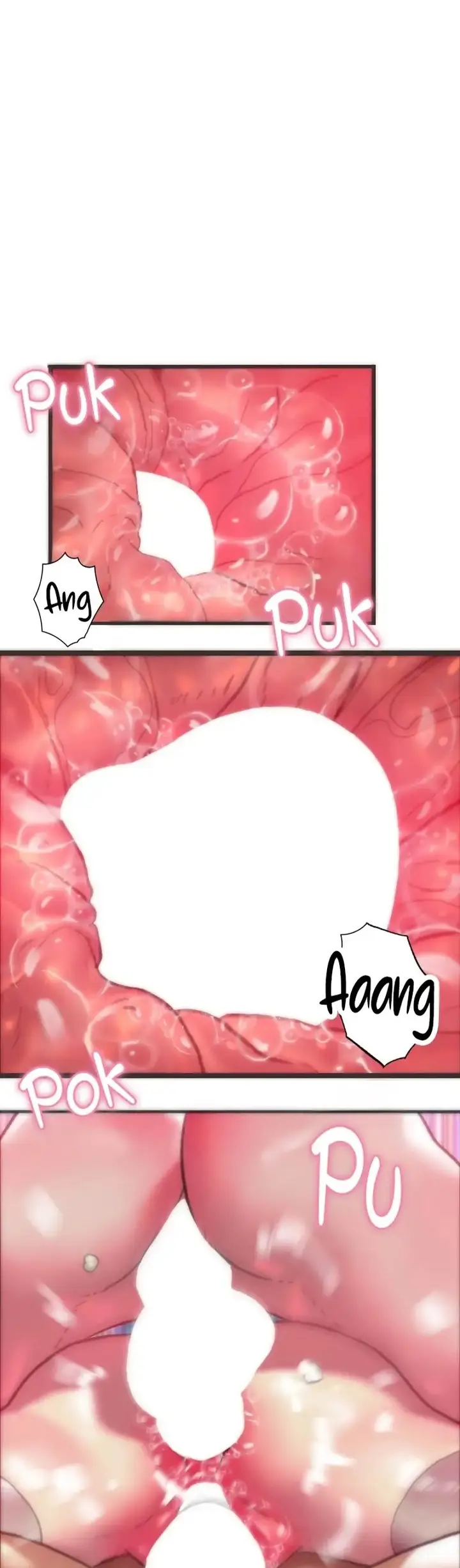 image-komik-trophy-wives-chapter-25-1/37