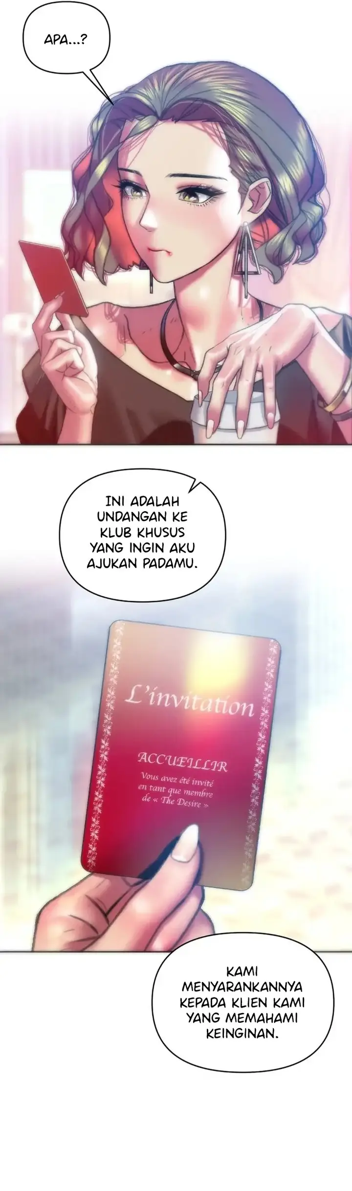 image-komik-trophy-wives-chapter-25-26/37