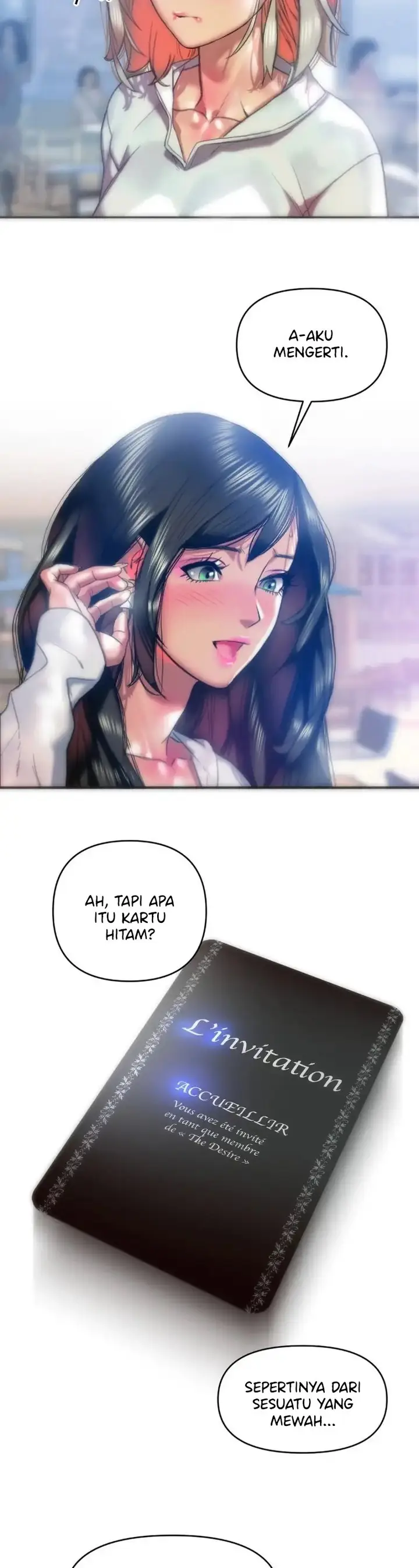 image-komik-trophy-wives-chapter-26-14/32