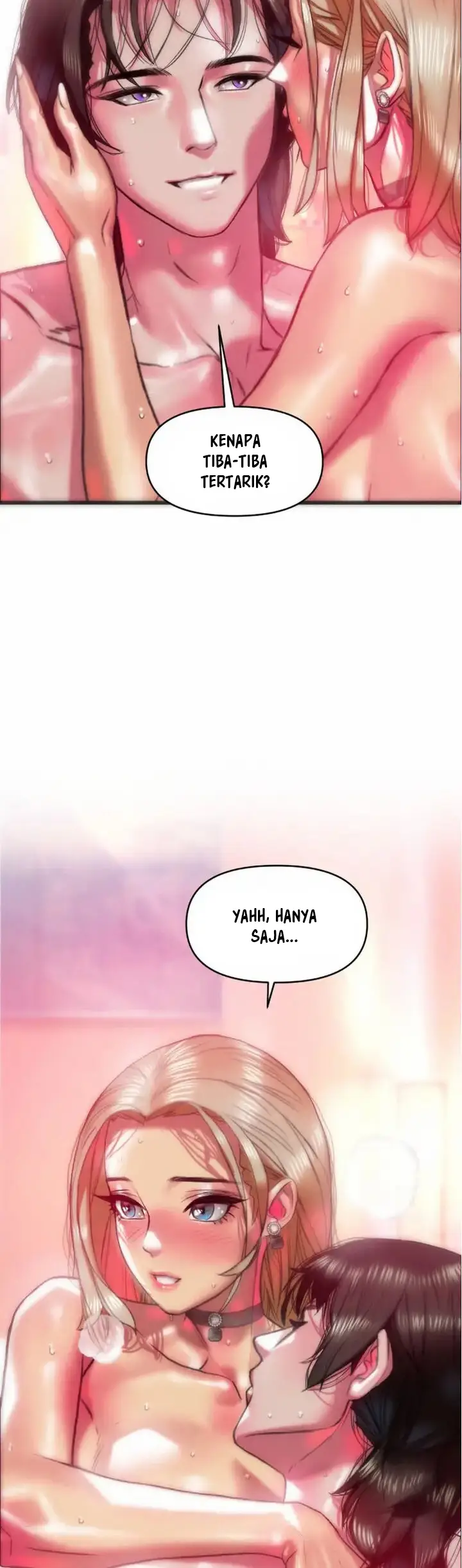 image-komik-trophy-wives-chapter-27-6/32