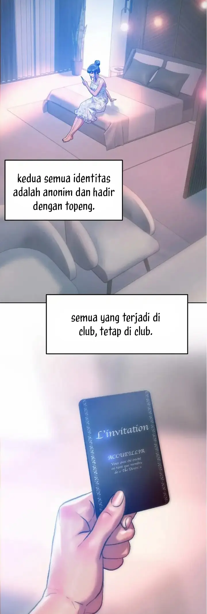 image-komik-trophy-wives-chapter-28-1/41